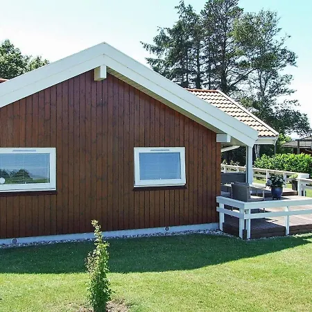 4 Star Holiday In Humble